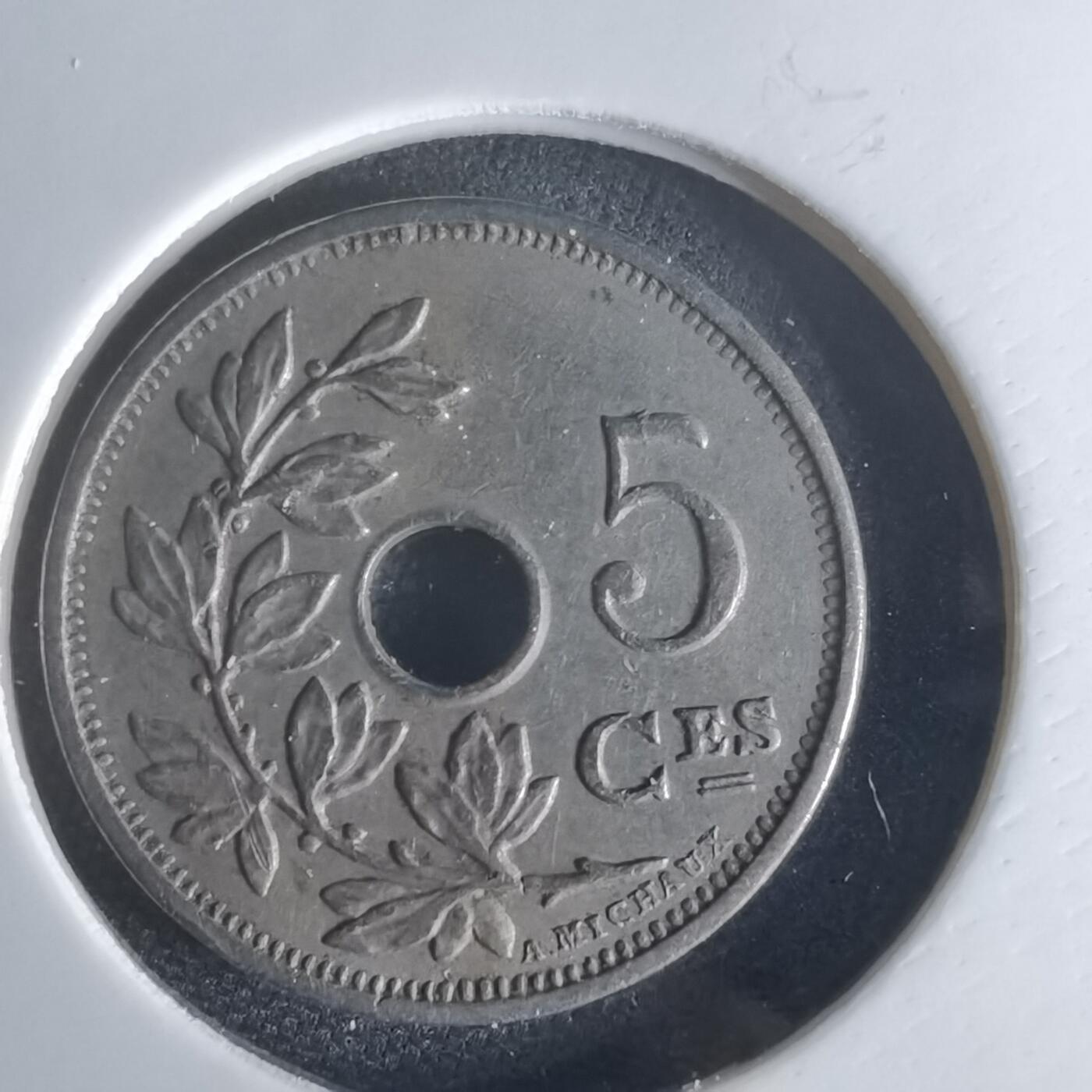 沼泽如烟--第1048场 比利时1920年五分