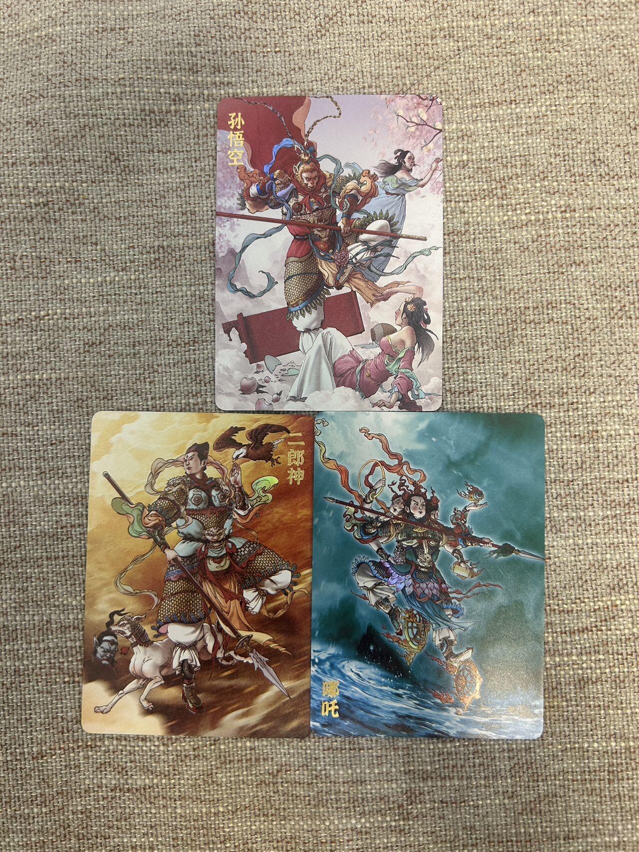 喜灰玩卡拍卖第七期，接拍品0佣金，欢迎送拍，释放现金流，让自己有资金可以购买更多喜欢的卡牌，让别的卡友能淘到更多心仪的卡牌