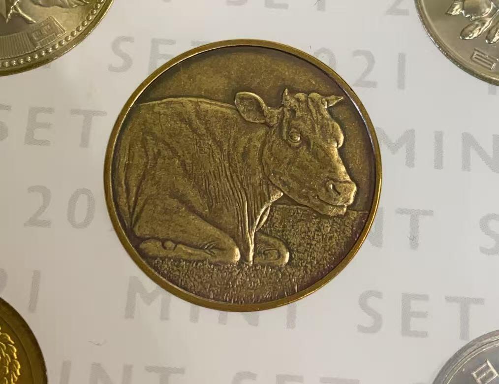 日日生财—方圆世界（全场包邮）第三场