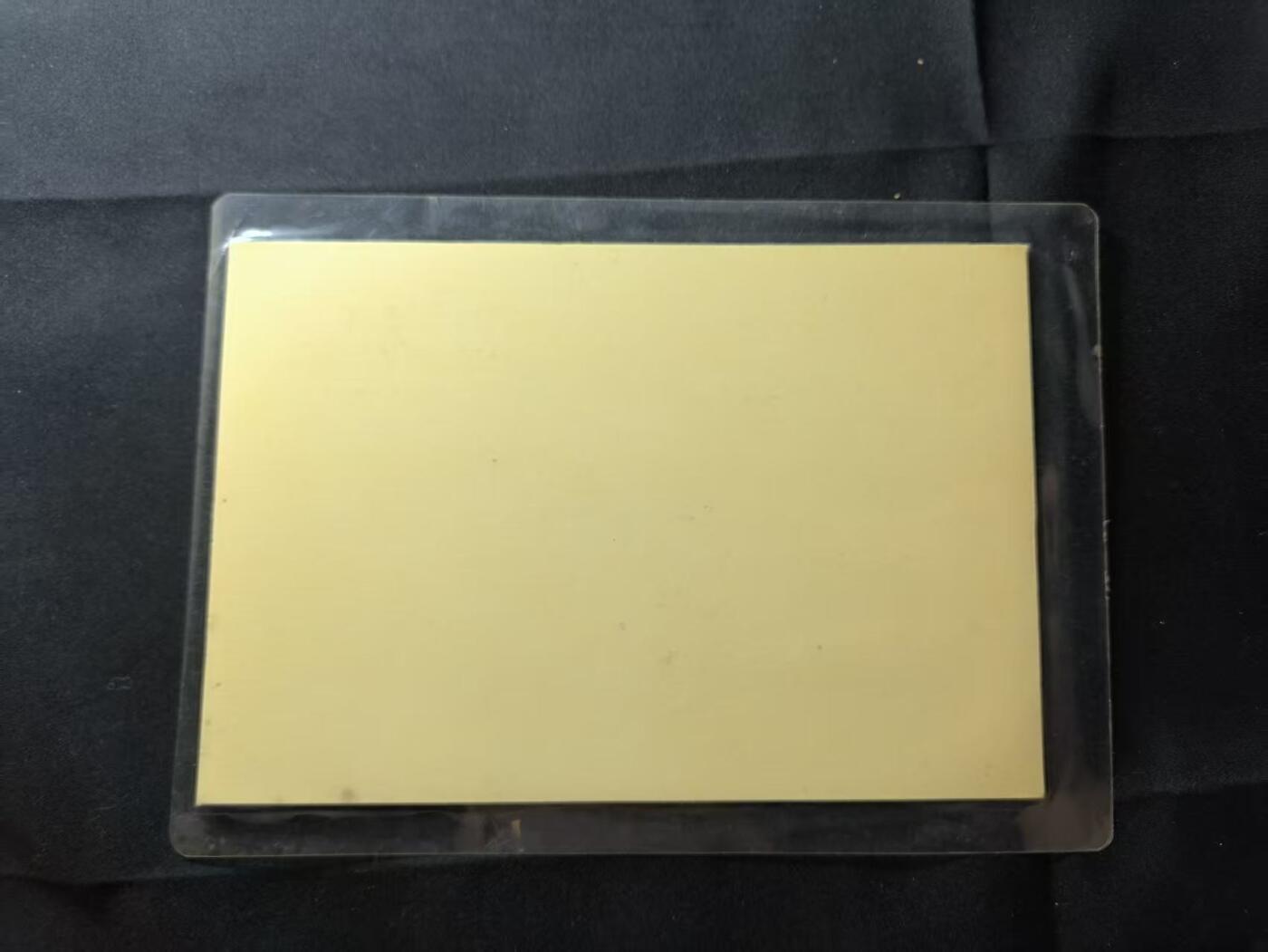 云宸嘉赏-勋臻佳藏四月精品甄选场次（低佣 一元一手） 历史老照片 赠友收藏佳品