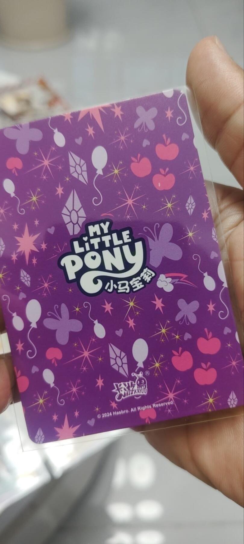 秋原瞳的小店第四十一期——盛夏的时光，即将如约而至