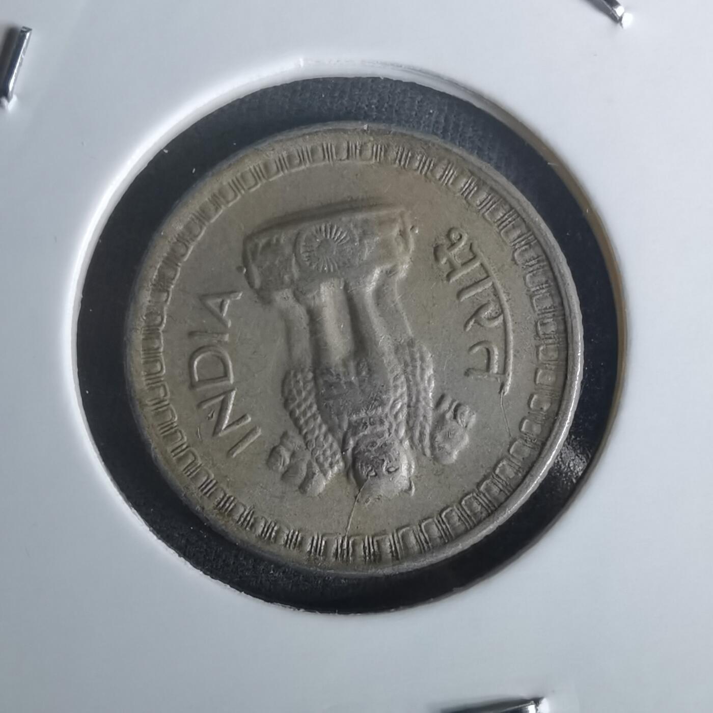 沼泽如烟--第1048场