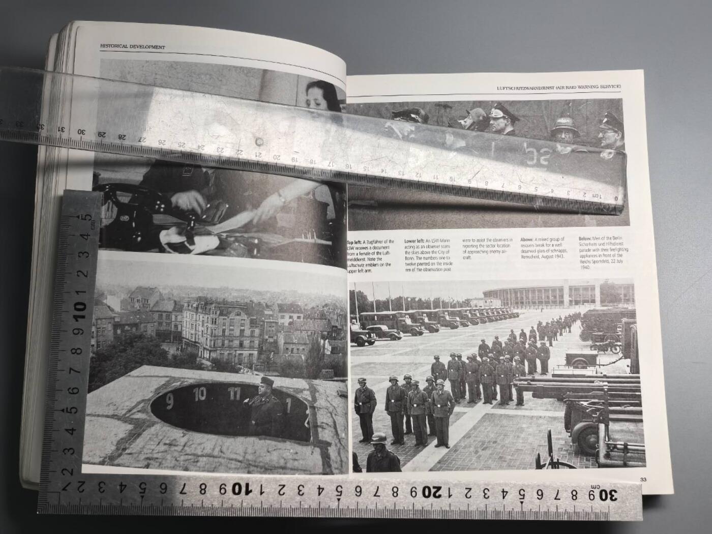 小驴勋章奖章收藏4月11日周六晚六点拍卖（珍爱和平，收藏战争，铭记历史，勿忘国耻，忠党爱国。有偿代拍，送拍规则在简介最后，参拍须阅读规则后再参拍，关系到运费包装发货时效真假辨别等关键信息，拍卖时不再发原图，看大图店主微信码在拍卖店铺介绍里）