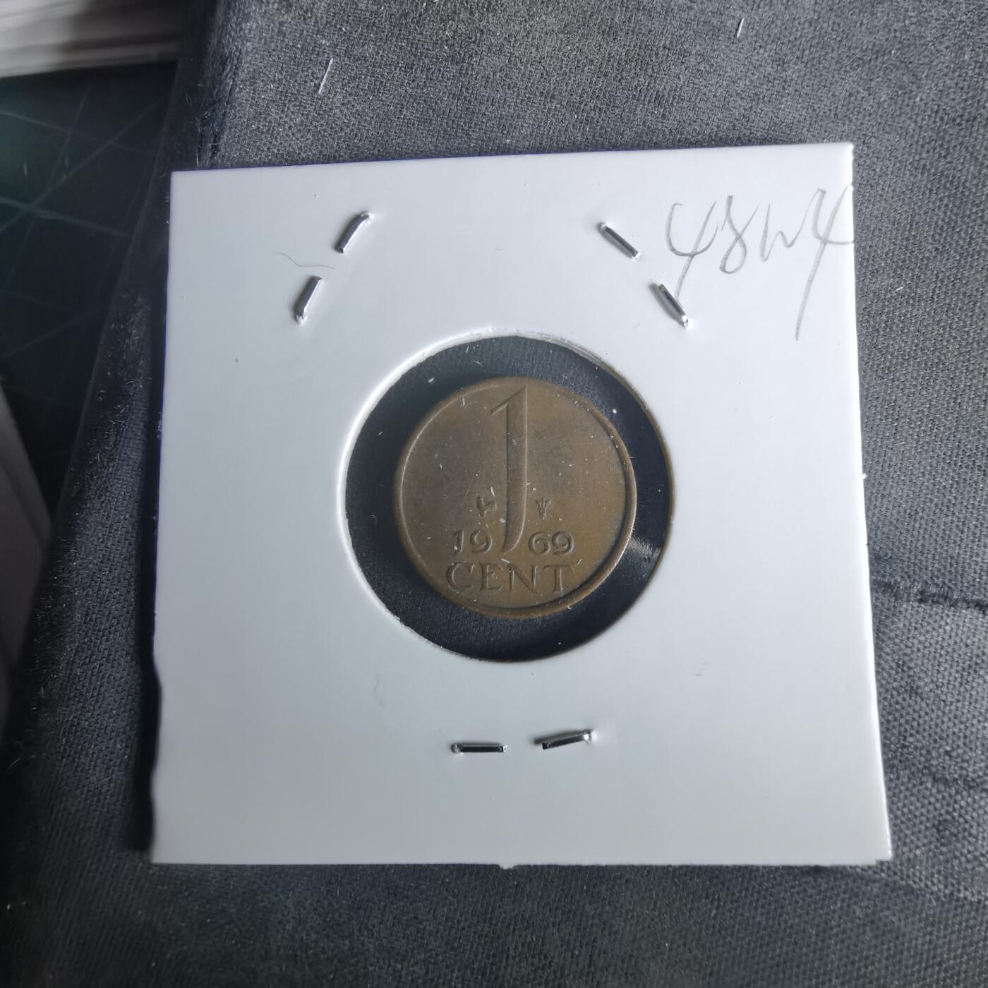 沼泽如烟--第1048场