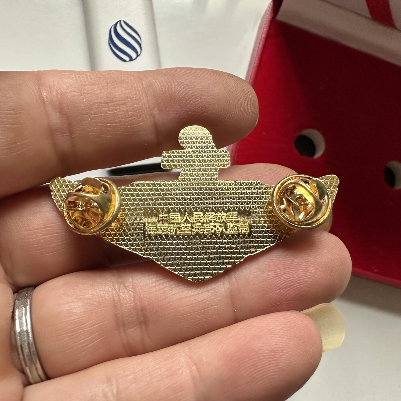 🌹外币初藏🌹🐯2026年第41场   每周二四六晚8️⃣点 世界钱币