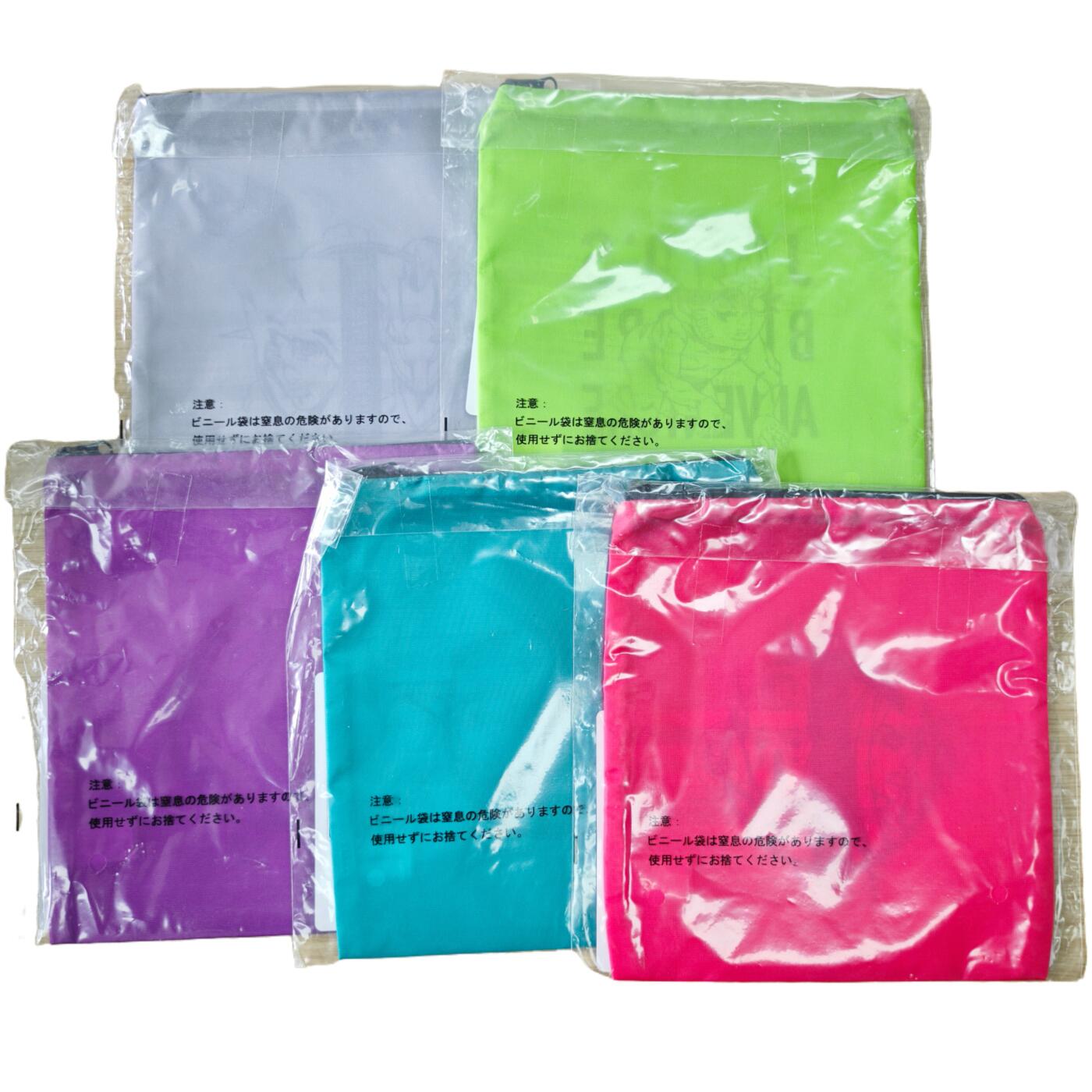 白泽卡牌限时场拍卖第2期