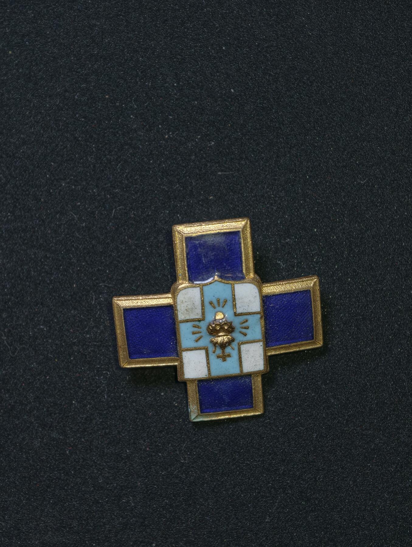 凯旋世界勋赏（第23期）（欢迎送拍）（对拍品有疑问请询问客服，不接受到手刀，出价默认拍品品相。请认真阅读拍卖规则！出价默认已认可！）（收到货请录制开箱视频，无视频概不处理问题。） 。