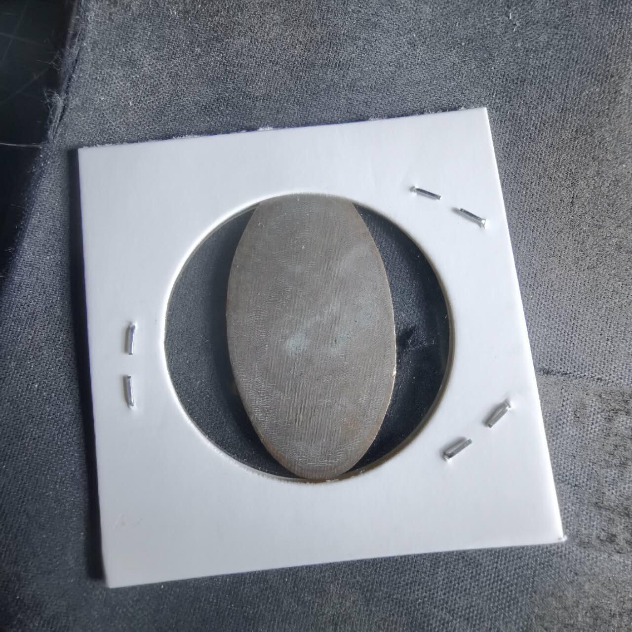 沼泽如烟--第1048场 旅游纪念章