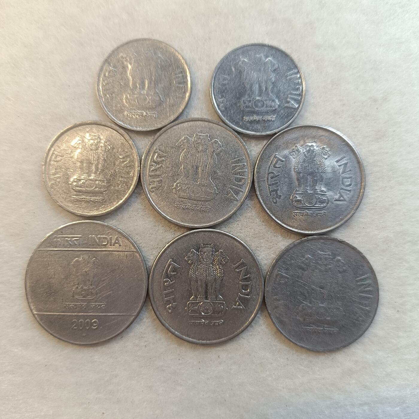 君烨收藏 0元起拍 散币场 每天一场 可留存 第24场 周日发货