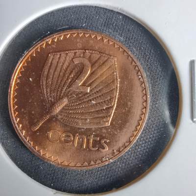 沼泽如烟--第1049场 - 斐济1992年二分