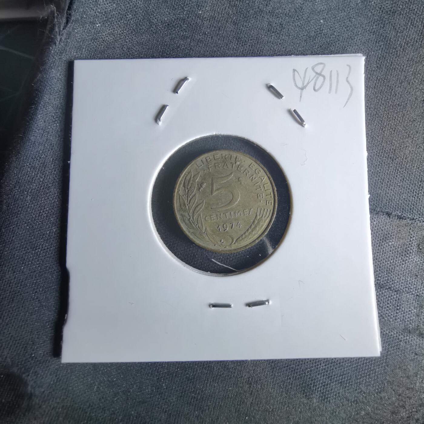 沼泽如烟--第1048场