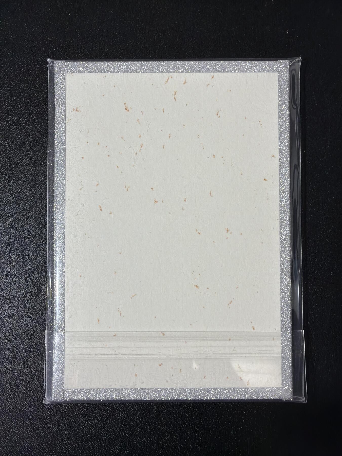 NO.30 好又多金牌大场，每周一站式配齐，方便凑单！（周6晚9点截拍，卖家送拍0抽成！） 小花瓣 眼耳鼻舌身意 色纸6张一套