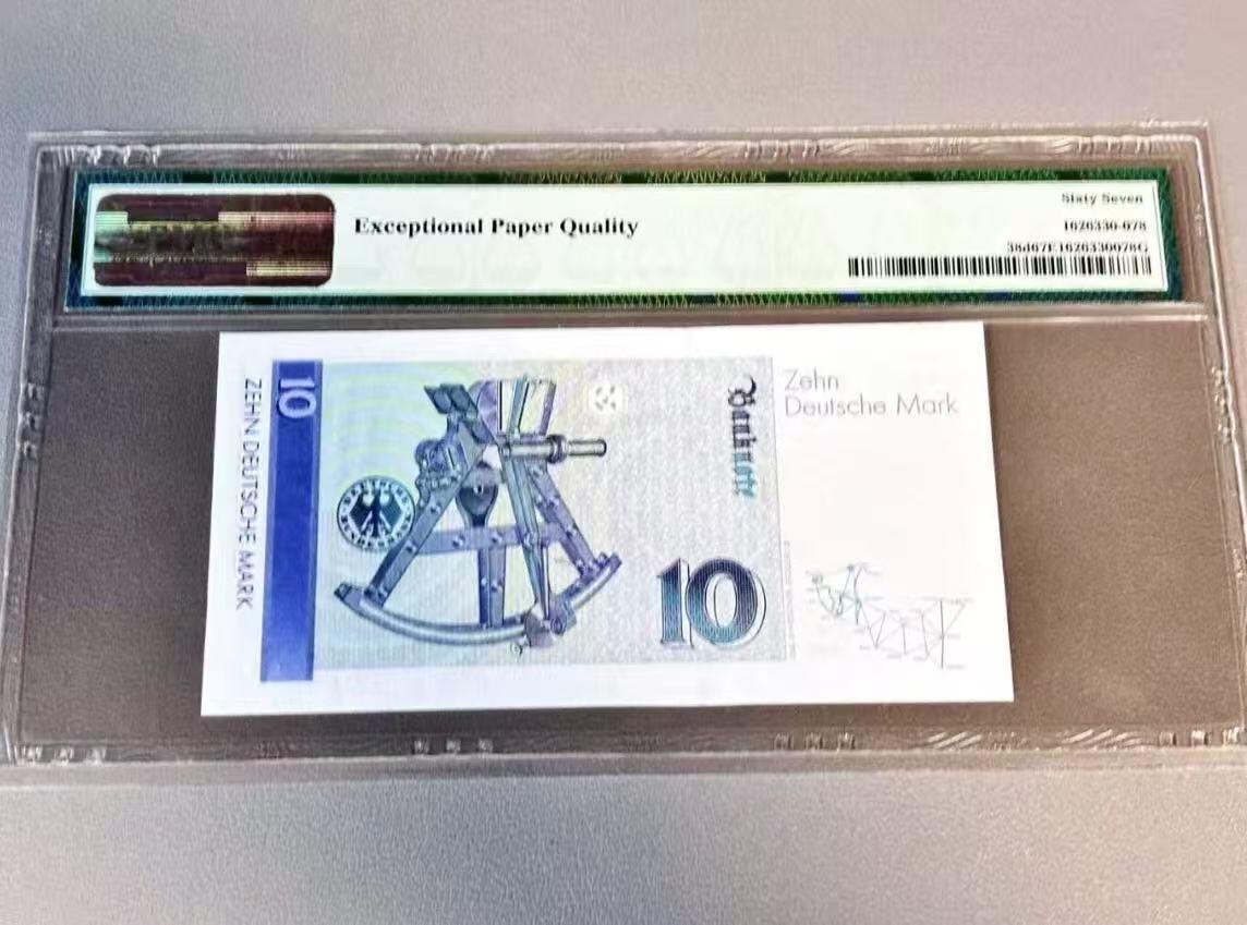 【礼羽收藏】🌏世界钱币拍卖第132期