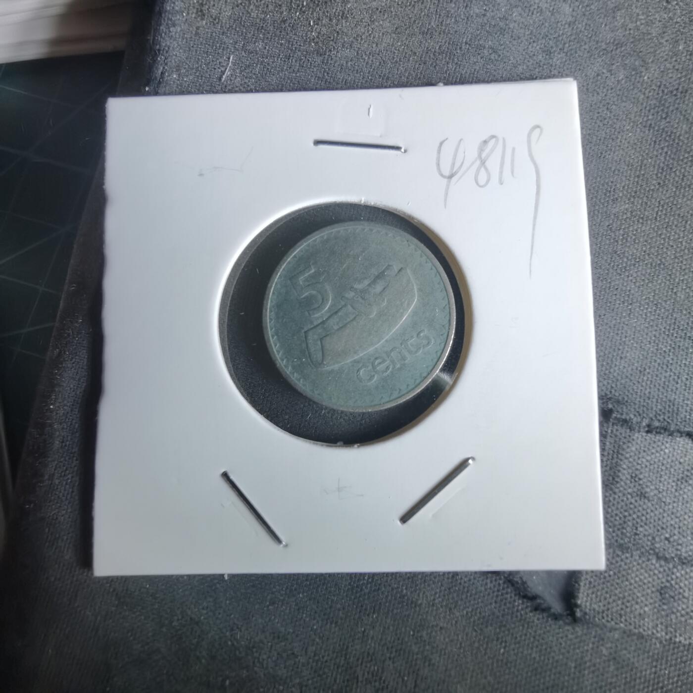 沼泽如烟--第1048场