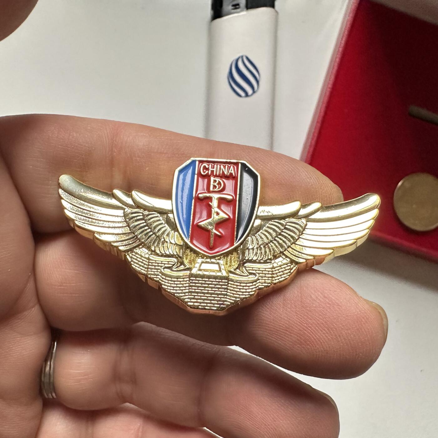 🌹外币初藏🌹🐯2026年第41场   每周二四六晚8️⃣点 世界钱币