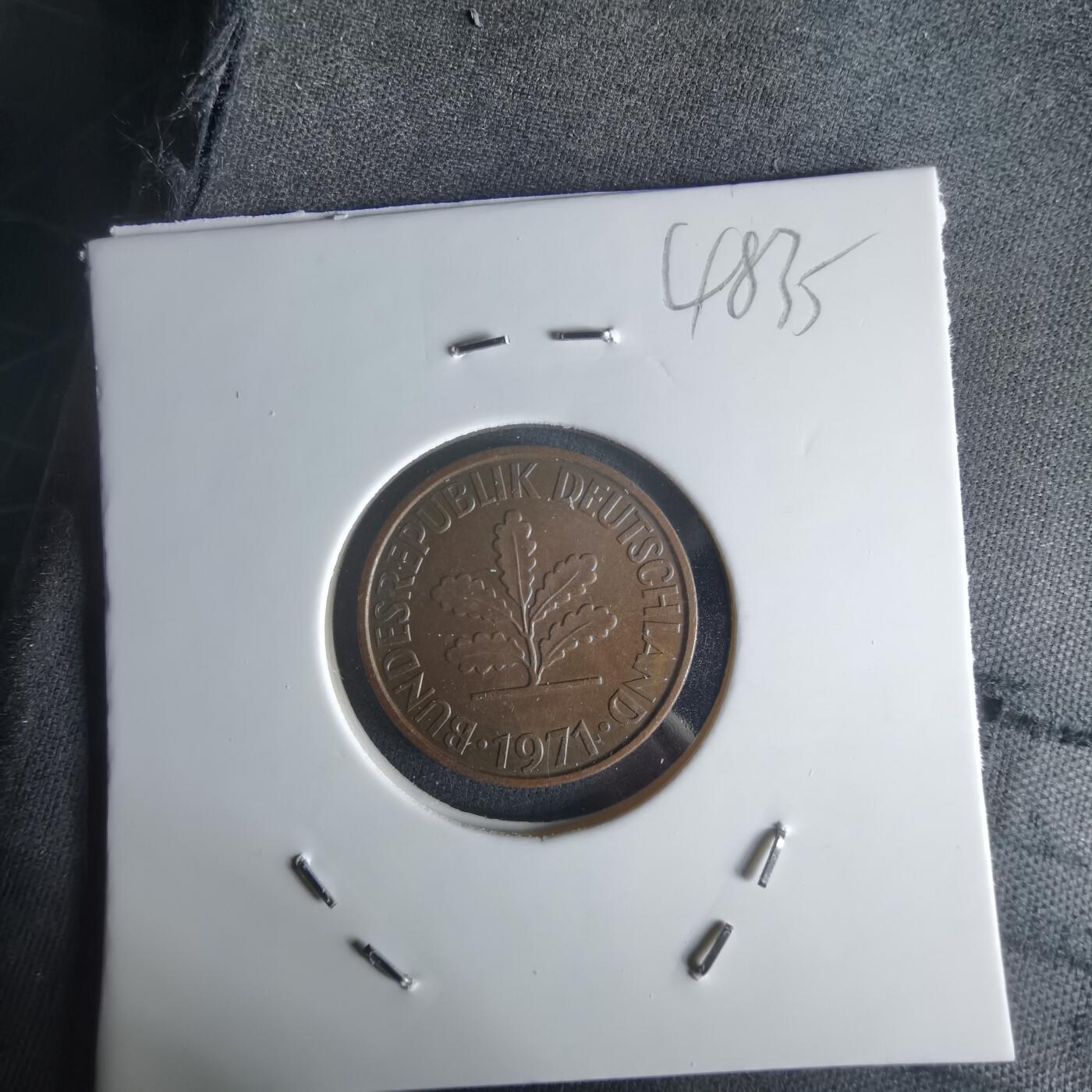 沼泽如烟--第1048场