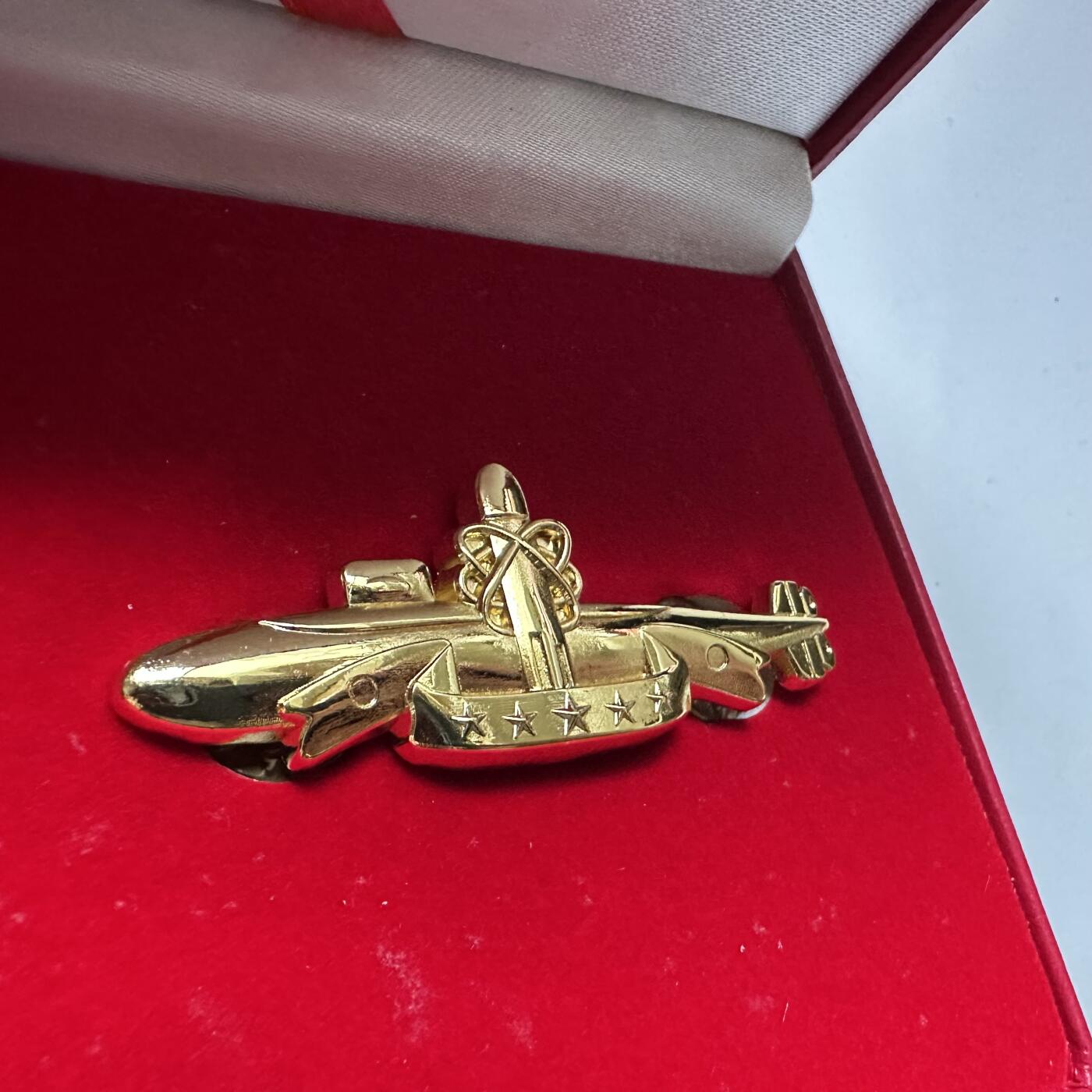 🌹外币初藏🌹🐯2026年第41场   每周二四六晚8️⃣点 世界钱币