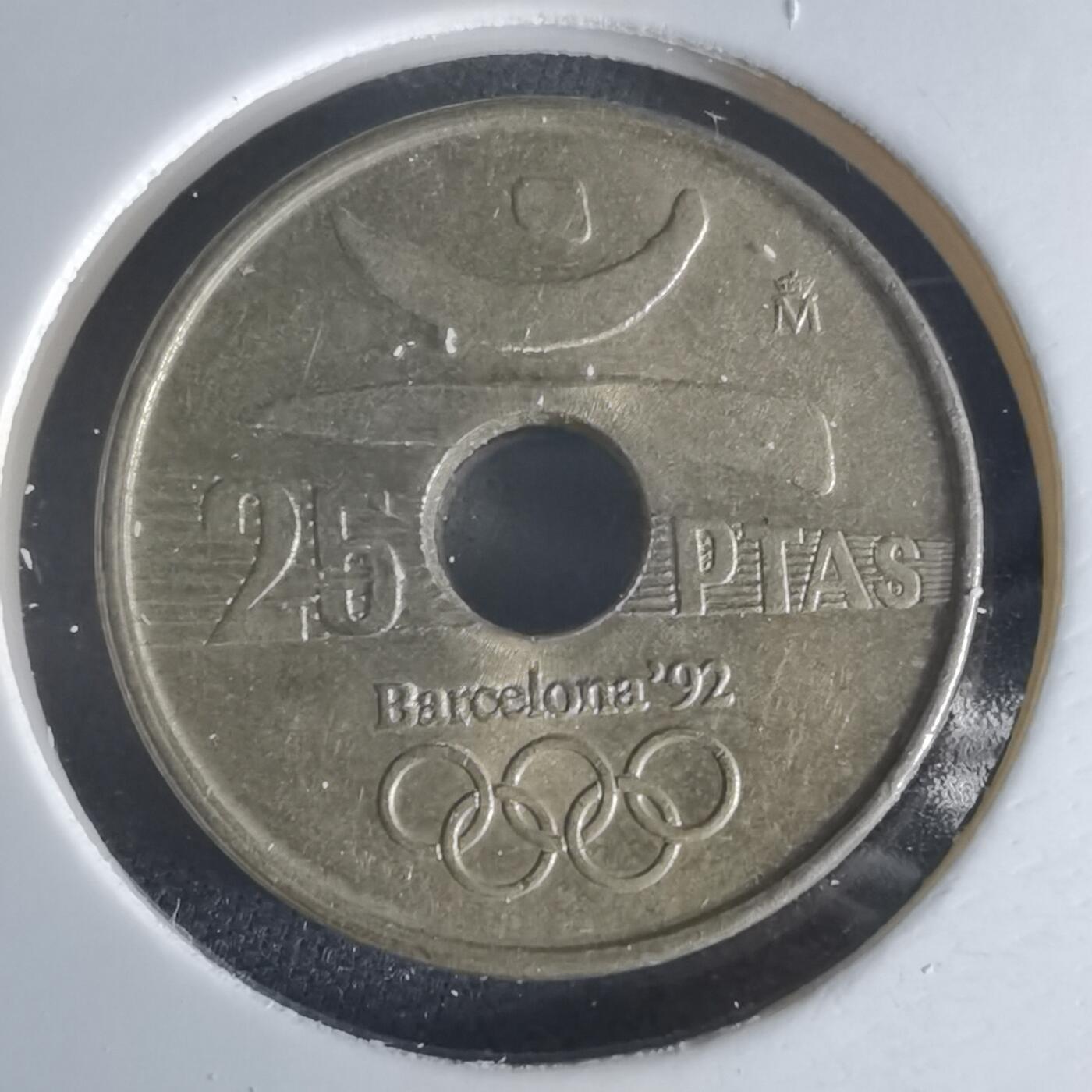 沼泽如烟--第1048场