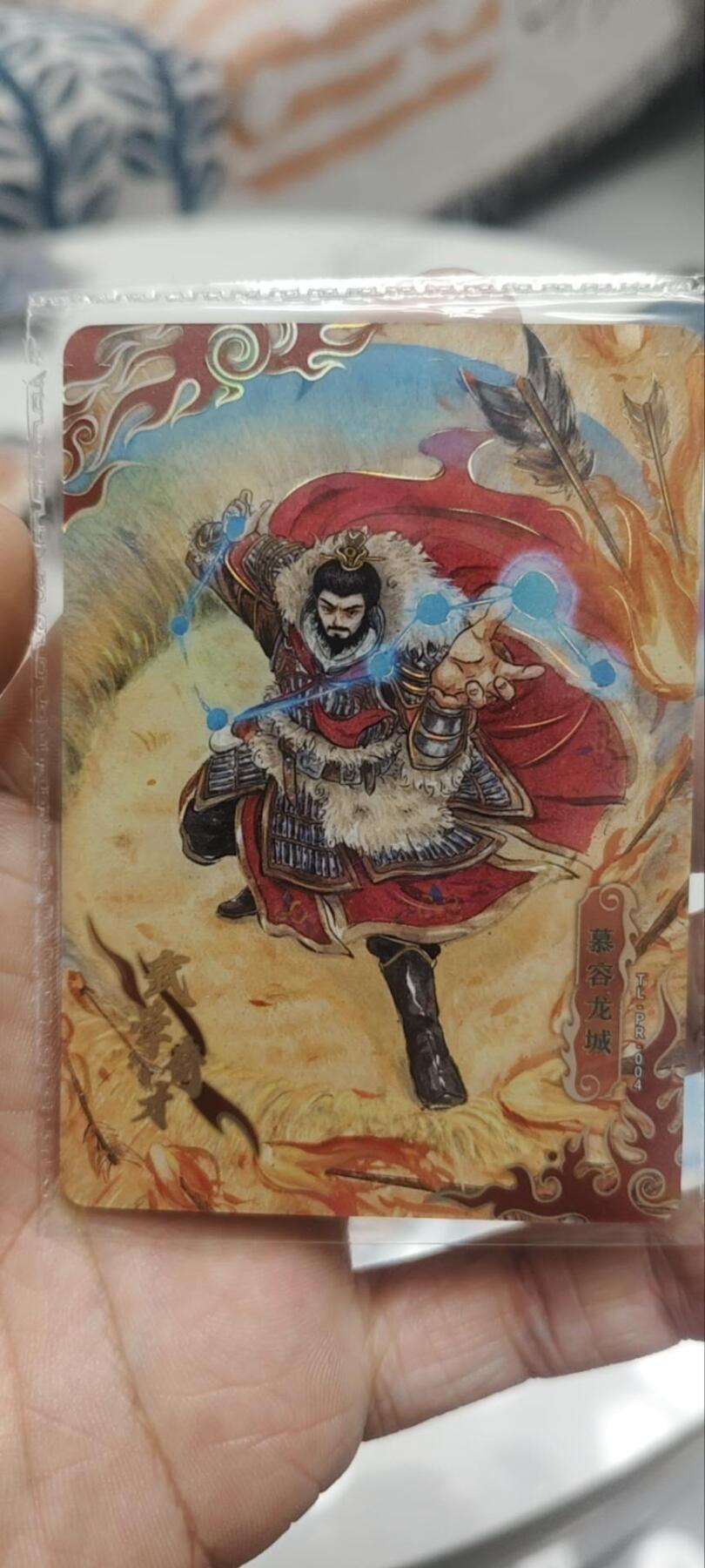 秋原瞳的小店第四十一期——盛夏的时光，即将如约而至