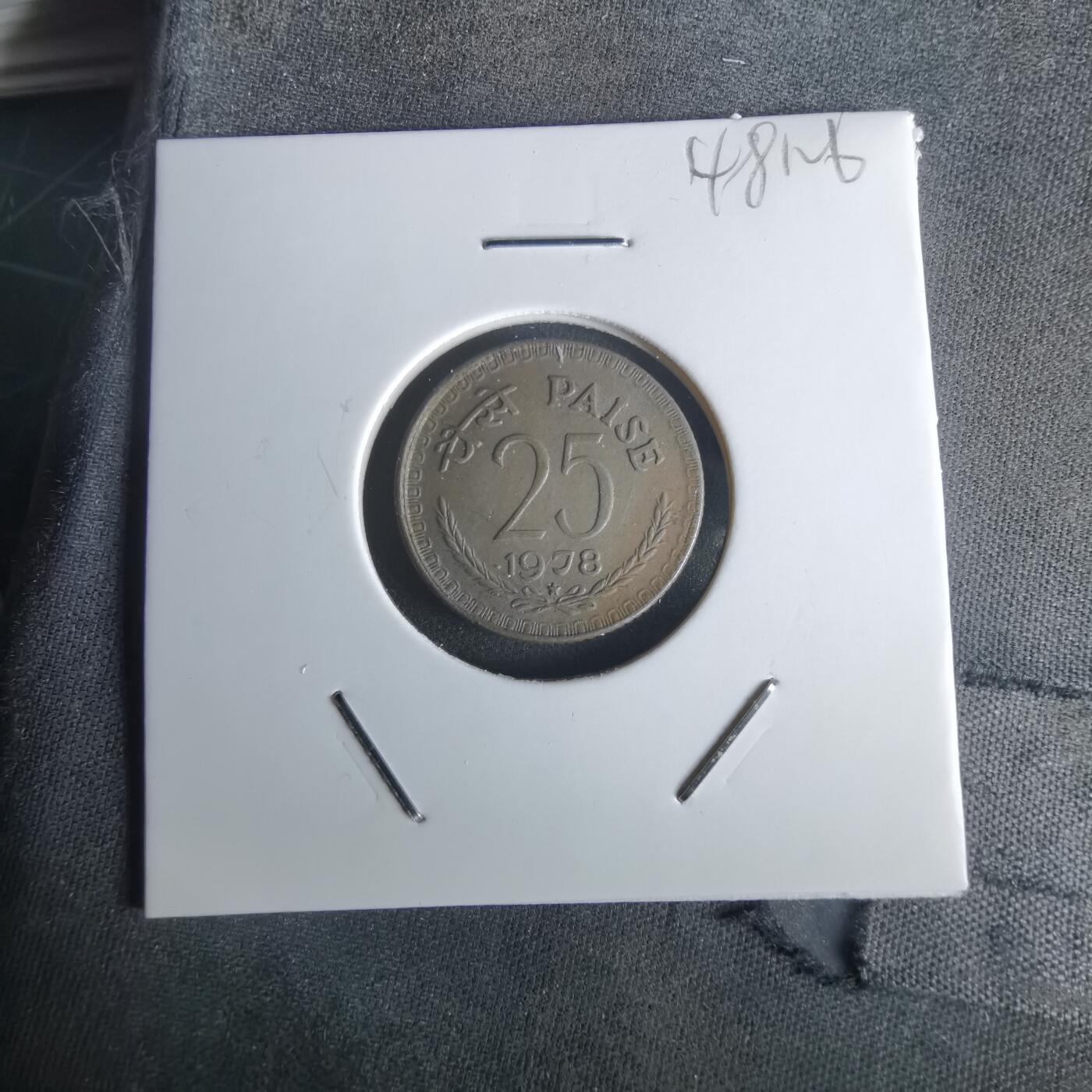 沼泽如烟--第1048场