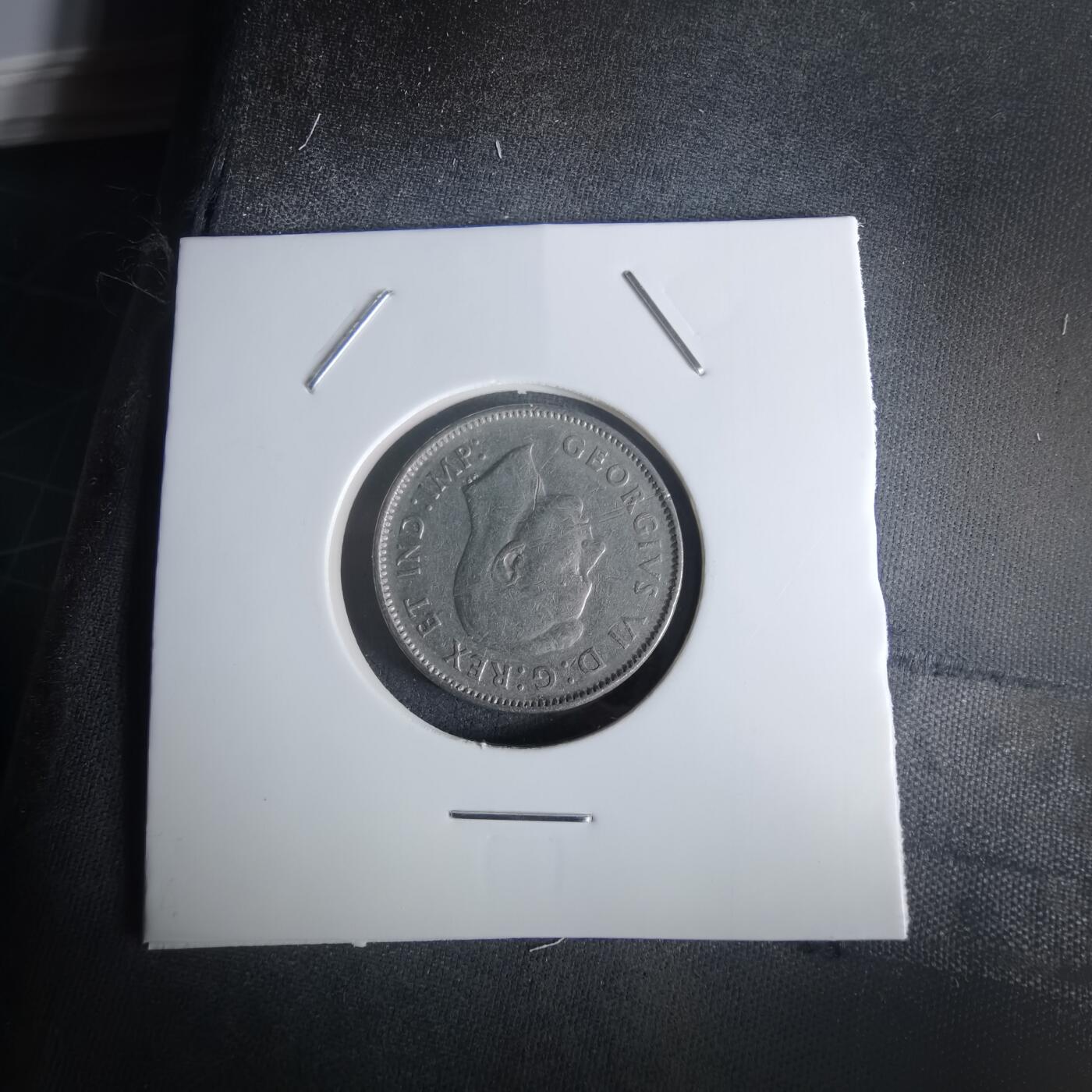 沼泽如烟--第1048场