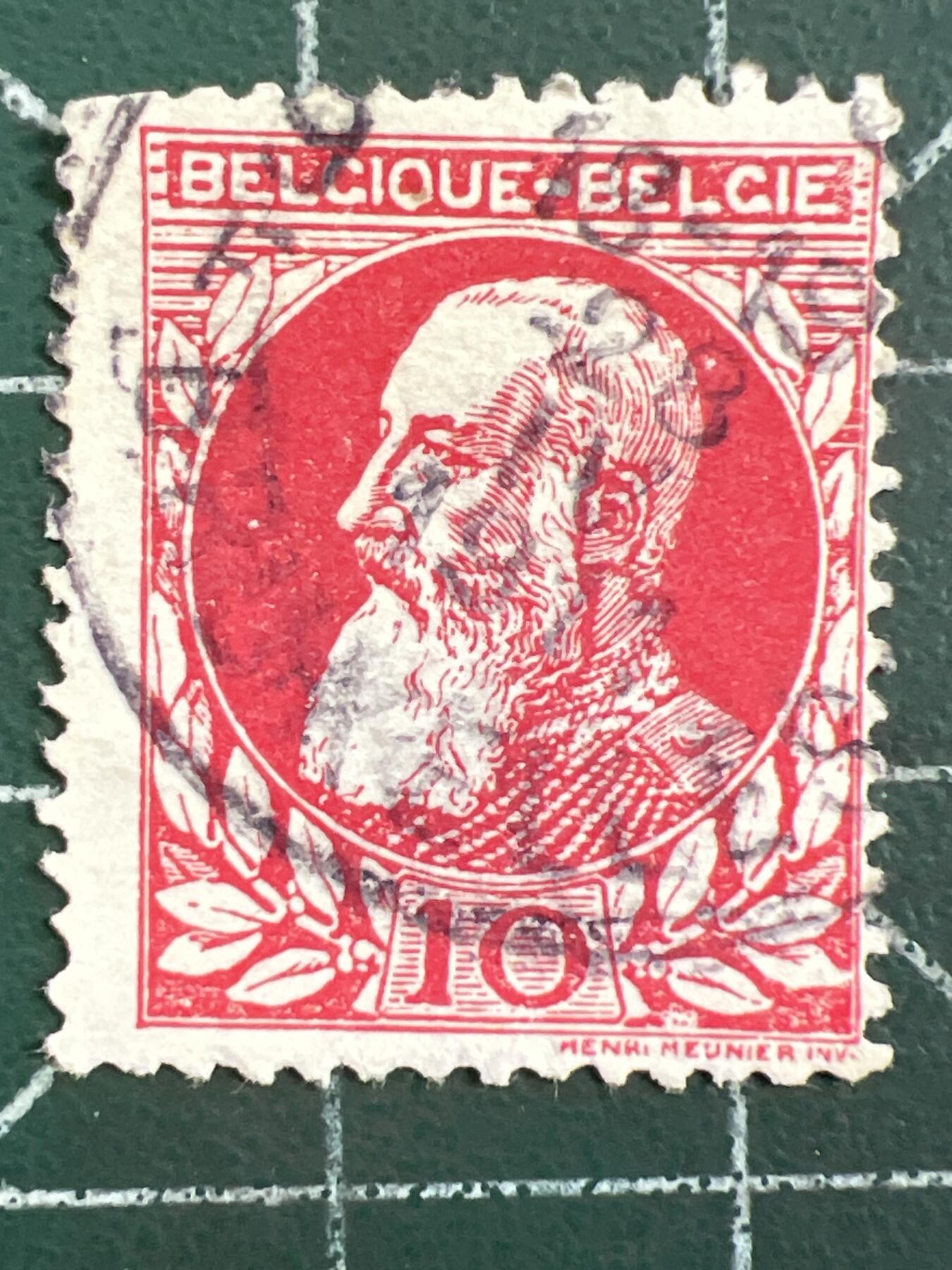 第1164  邮票专场 （无押金，捡漏，全场50包邮，偏远地区除外，接收代拍业务，本店十天发一次货）