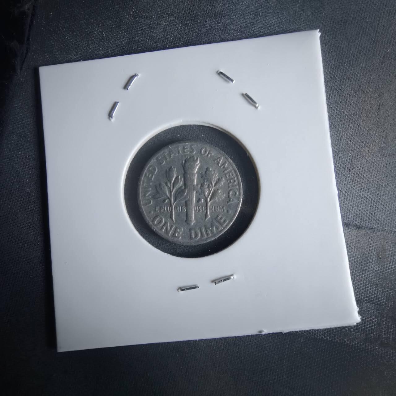 沼泽如烟--第1048场 美国1967年十分