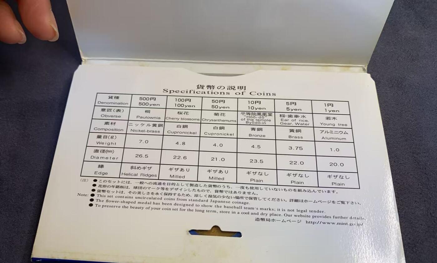 日日生财—方圆世界（全场包邮）第三场