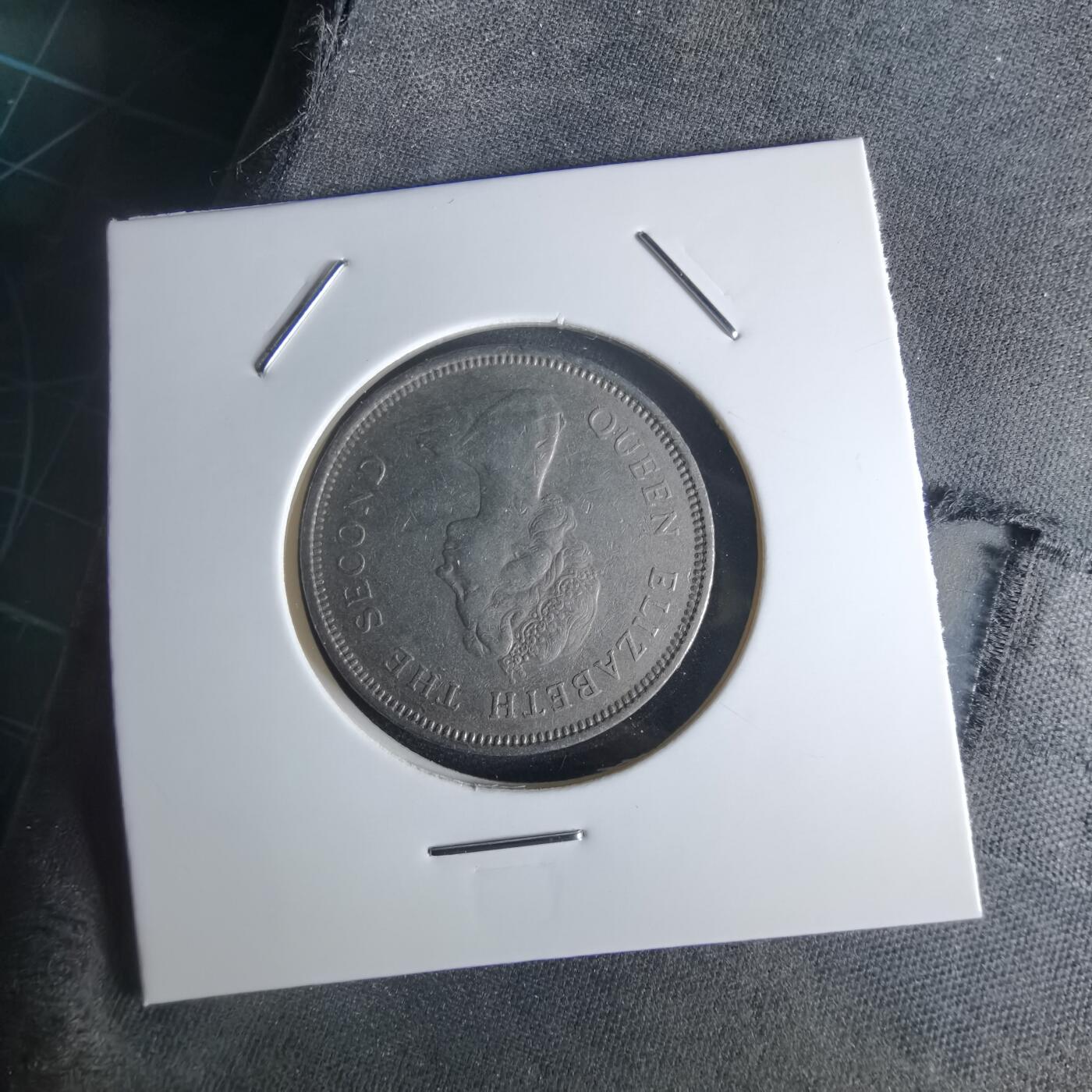 沼泽如烟--第1048场 香港一元年份弱打