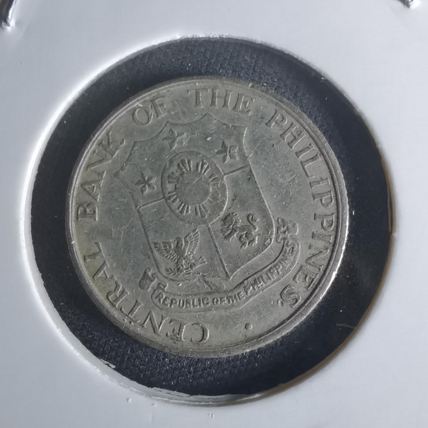 沼泽如烟--第1048场