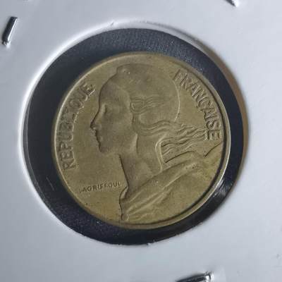 沼泽如烟--第1048场 - 法国1963年十分