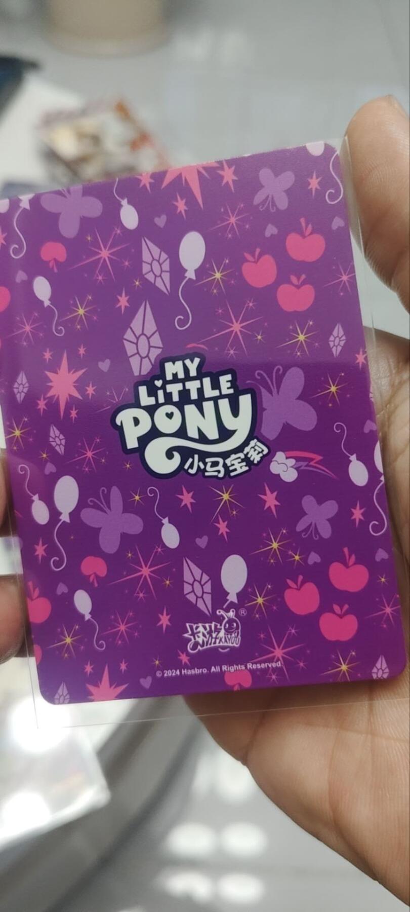 秋原瞳的小店第四十一期——盛夏的时光，即将如约而至