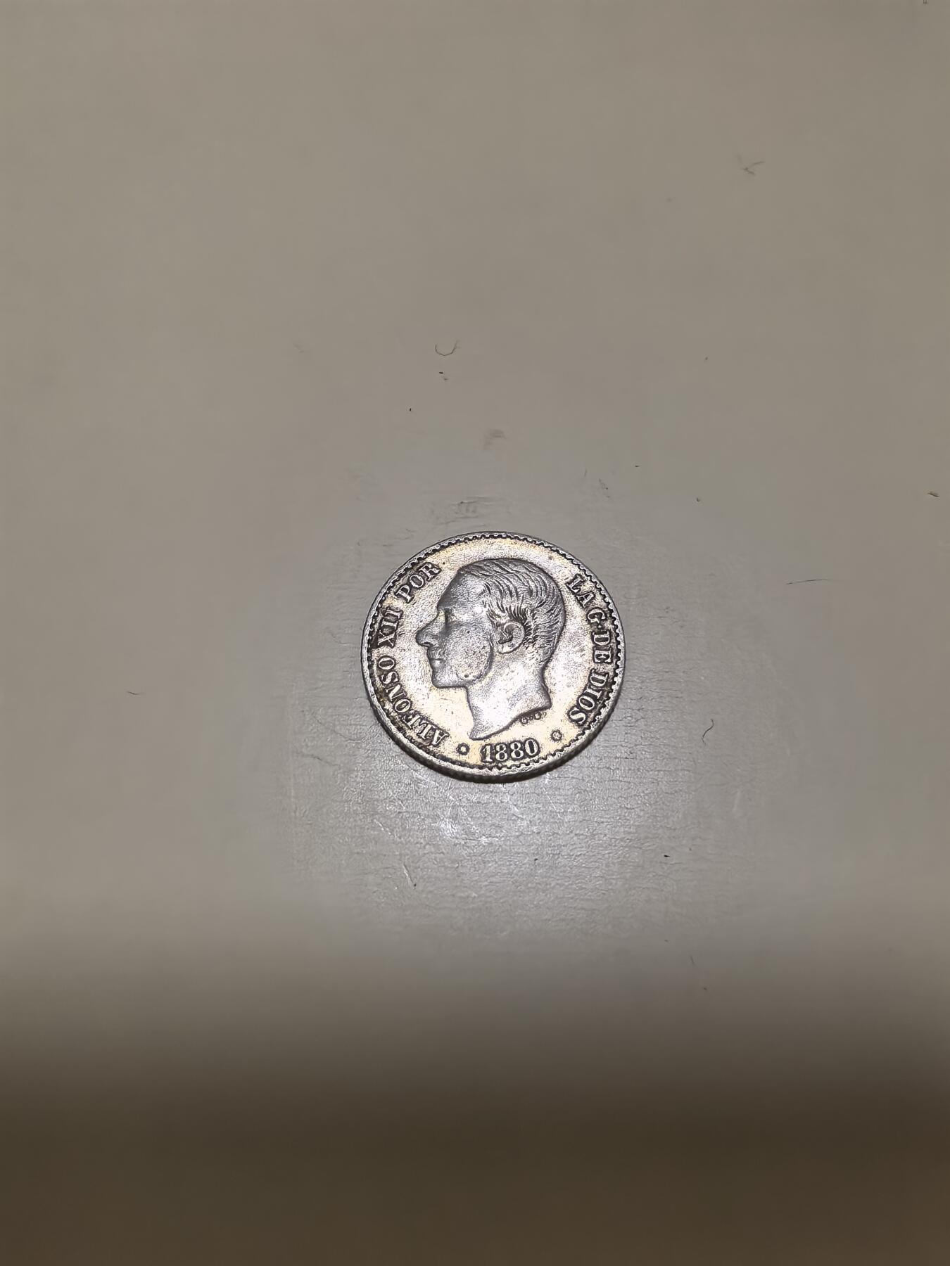 长老汇马年精选第十七场拍卖