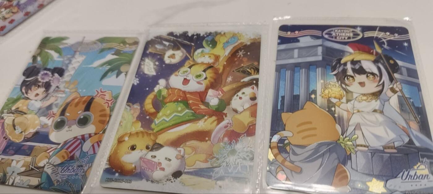 秋原瞳的小店第四十一期——盛夏的时光，即将如约而至