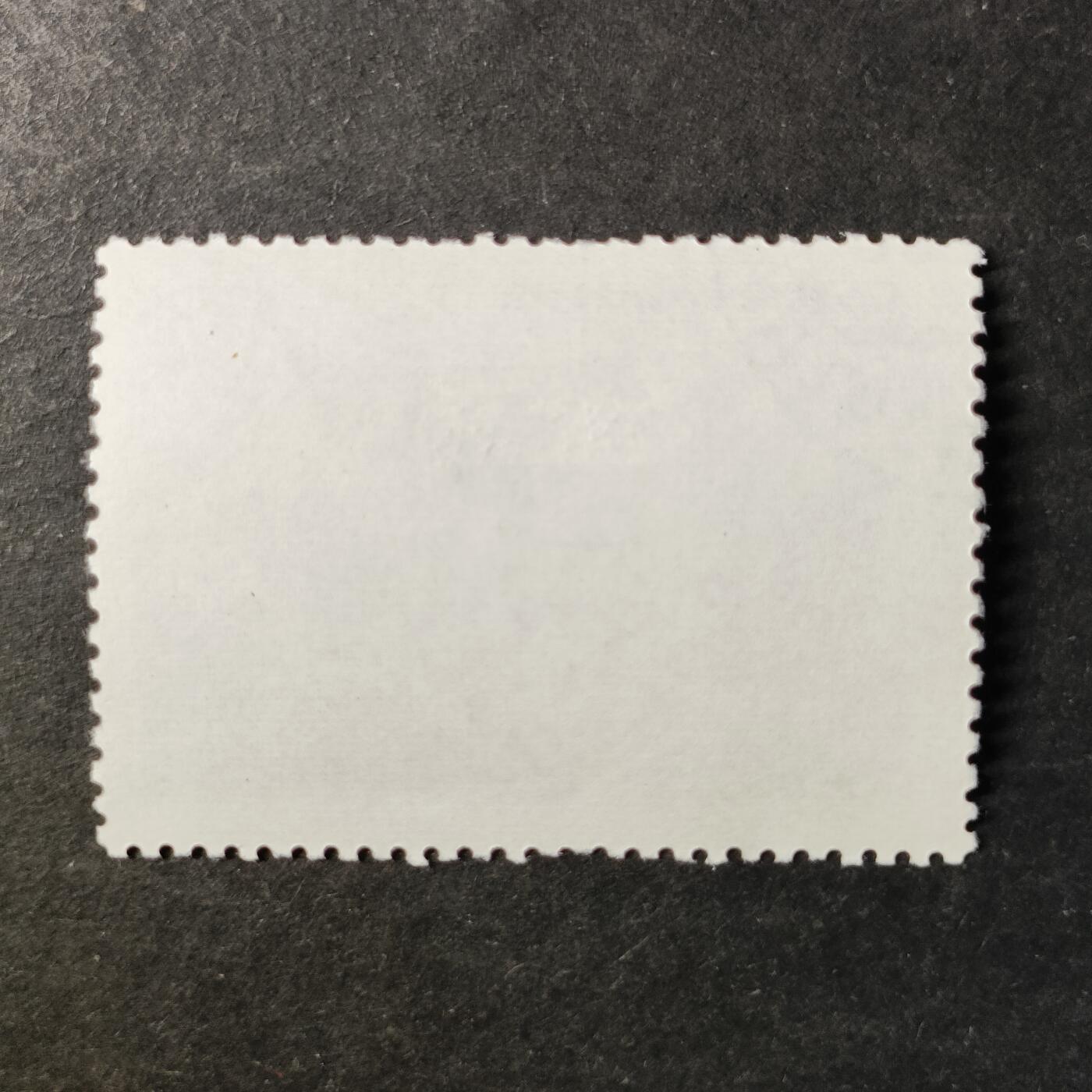 嘉禾收藏    【第513期】            无佣金、可寄存、满30元包邮 苏联邮票