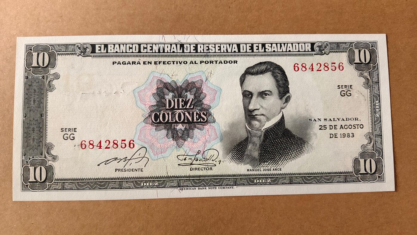 【礼羽收藏】🌏世界钱币拍卖第132期