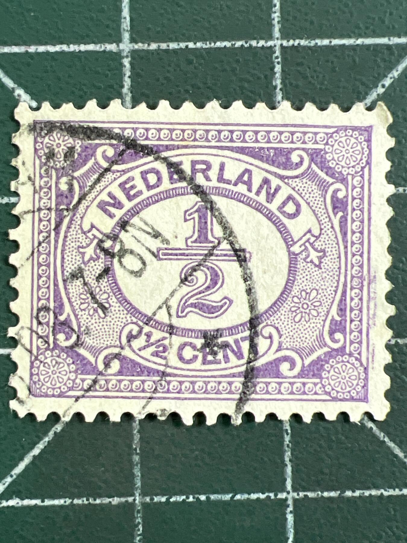 第1164  邮票专场 （无押金，捡漏，全场50包邮，偏远地区除外，接收代拍业务，本店十天发一次货）