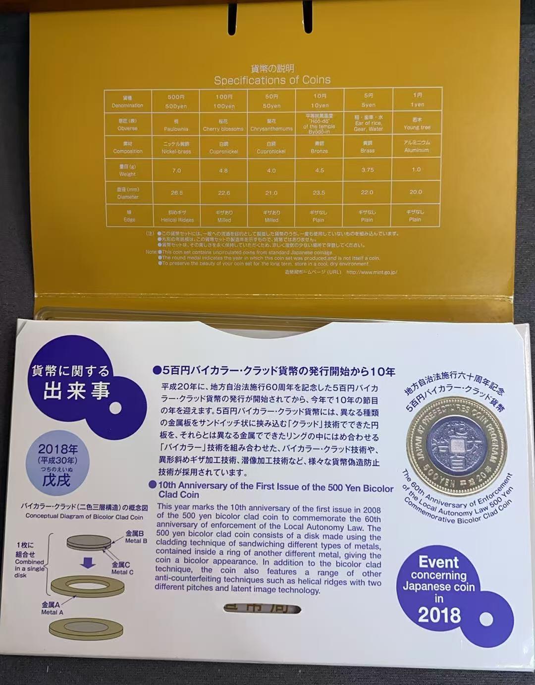 日日生财—方圆世界（全场包邮）第三场