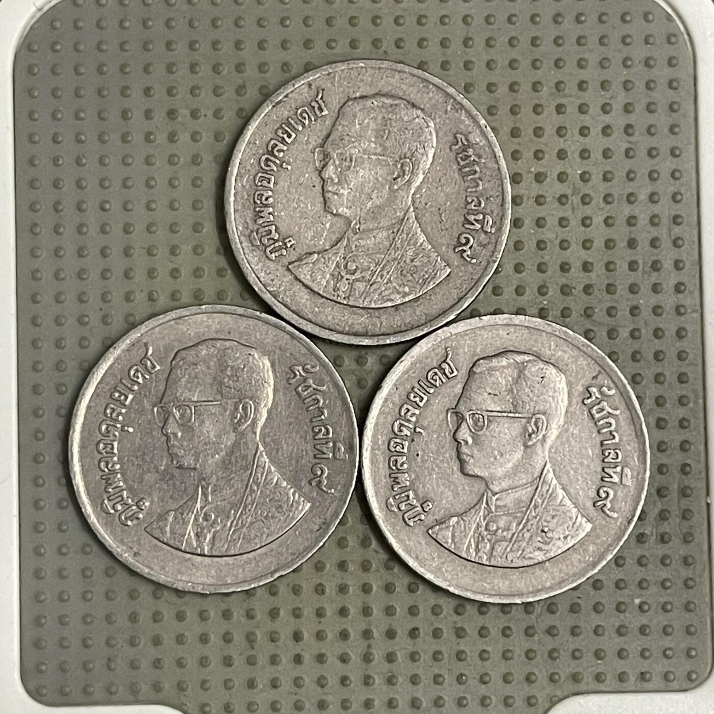 2026年第43场各国散币拍卖（总第193场）