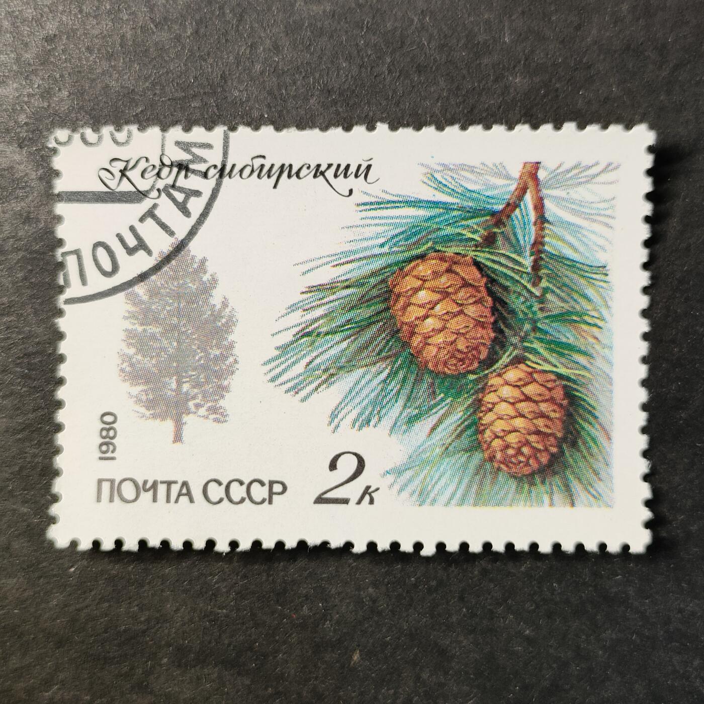 嘉禾收藏    【第513期】            无佣金、可寄存、满30元包邮 苏联邮票