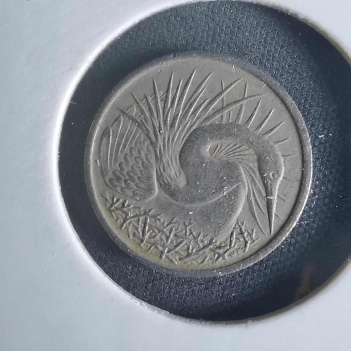 沼泽如烟--第1048场