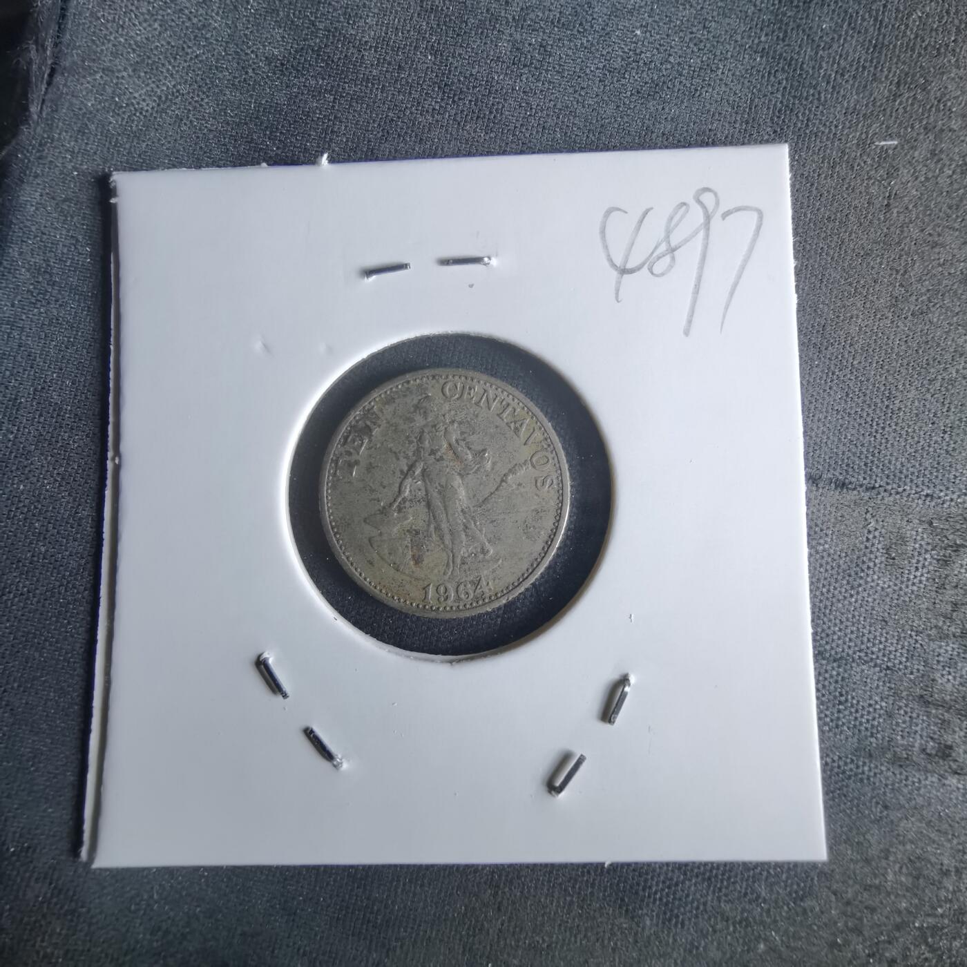 沼泽如烟--第1048场