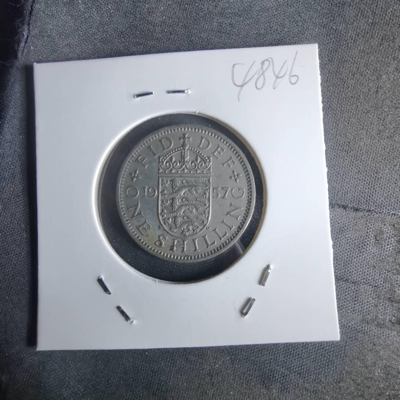 沼泽如烟--第1048场