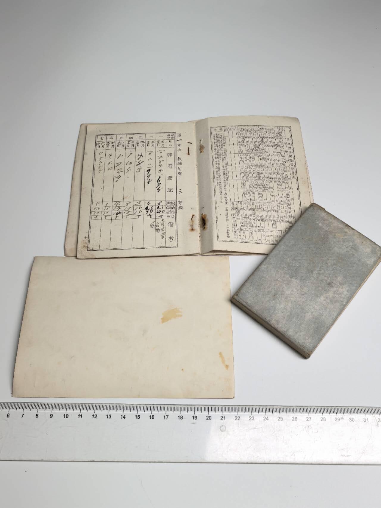 小驴勋章奖章收藏4月11日周六晚六点拍卖（珍爱和平，收藏战争，铭记历史，勿忘国耻，忠党爱国。有偿代拍，送拍规则在简介最后，参拍须阅读规则后再参拍，关系到运费包装发货时效真假辨别等关键信息，拍卖时不再发原图，看大图店主微信码在拍卖店铺介绍里） 照片，手簿、集章册