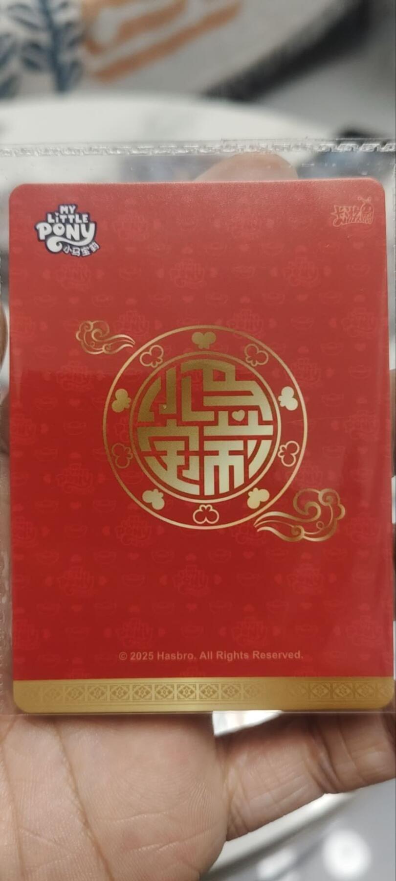 秋原瞳的小店第四十一期——盛夏的时光，即将如约而至