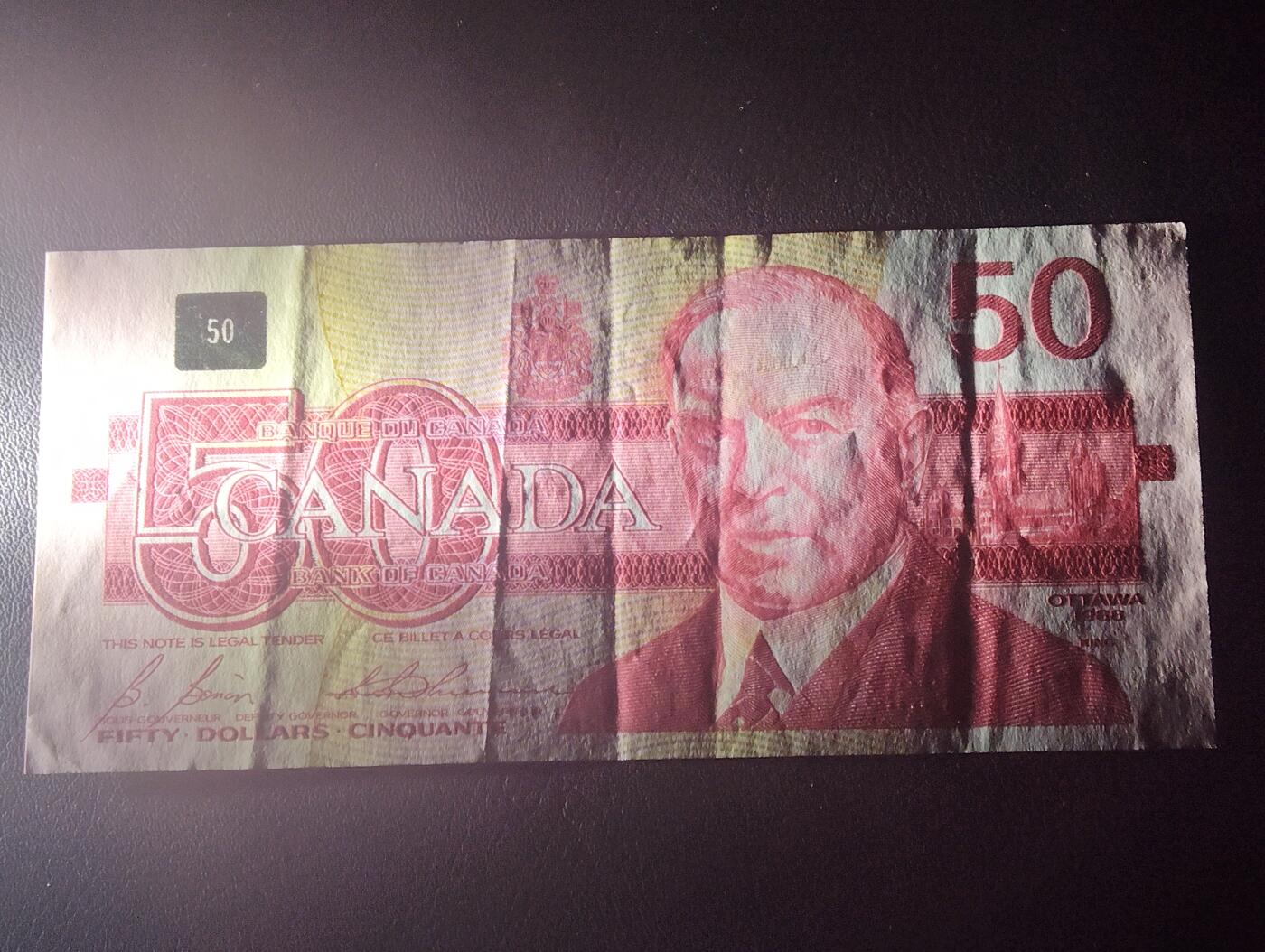 2026四月第二期，总第223期