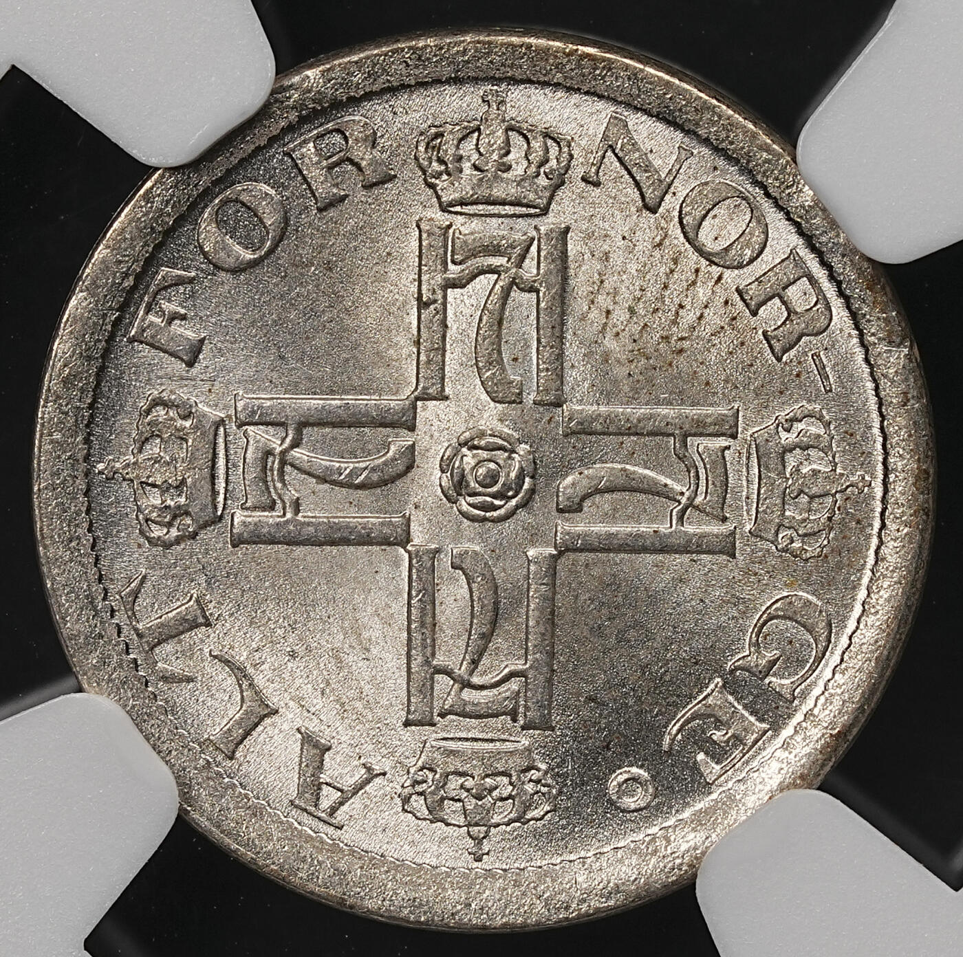 修遠堂世界钱币第111期