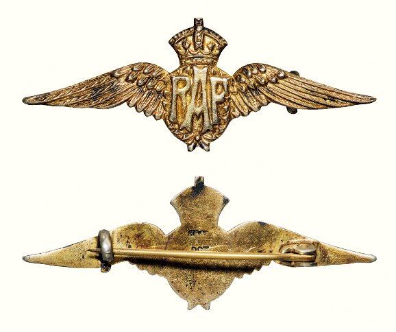 中贸圣佳2026四季・迎春拍卖会 六盈堂藏泉 钱币 证章 卡牌专场