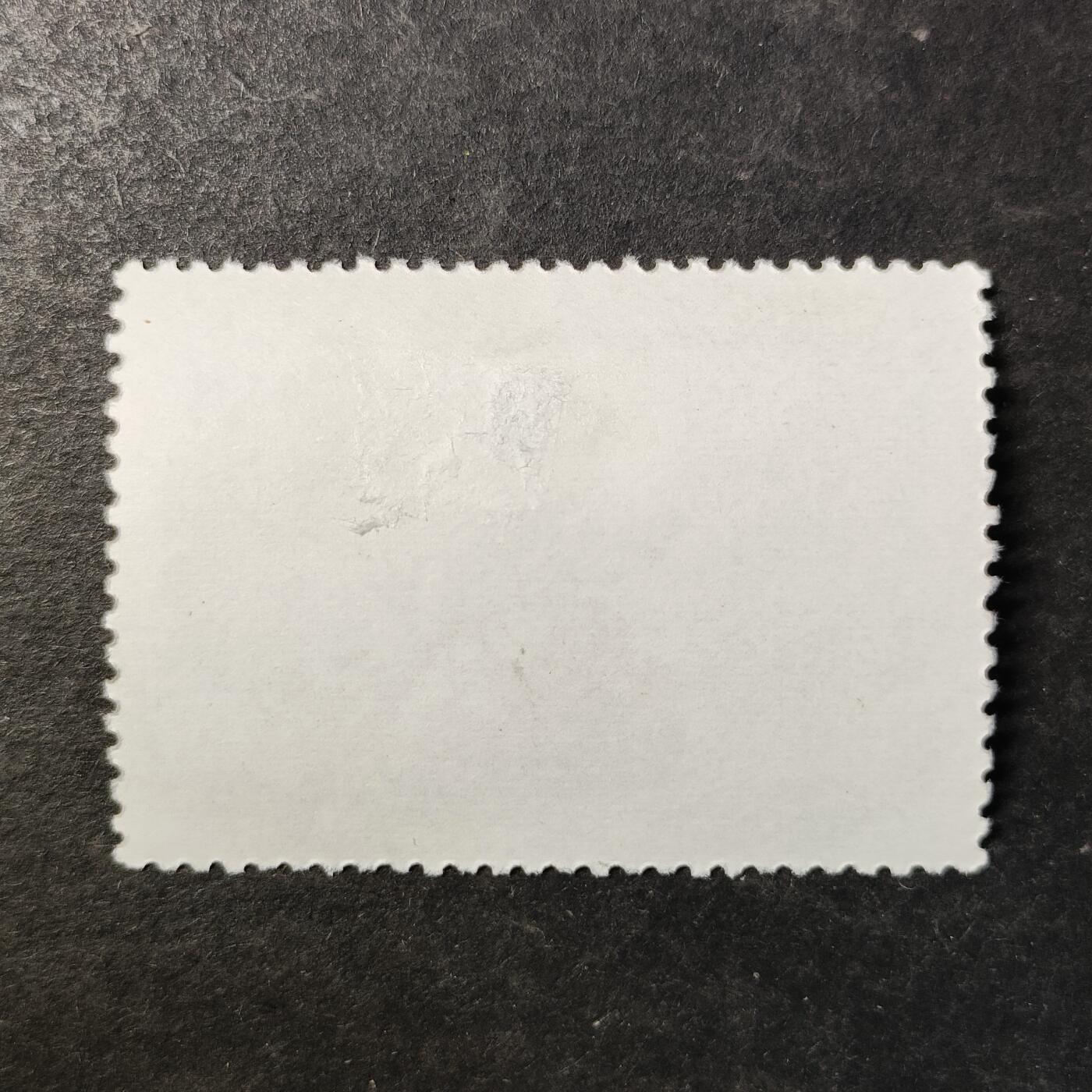 嘉禾收藏    【第513期】            无佣金、可寄存、满30元包邮 苏联邮票