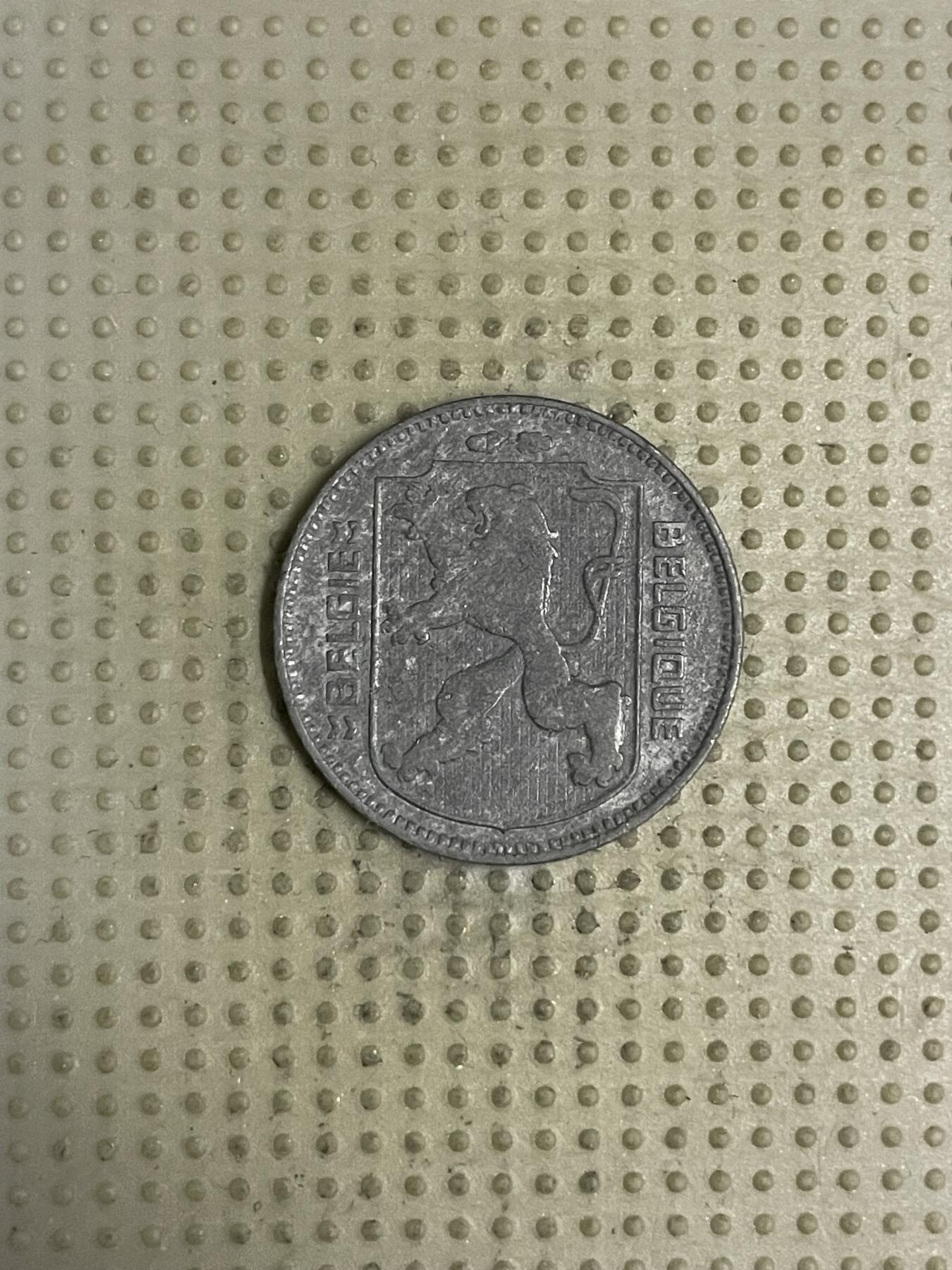 2026年第44场各国散币拍卖（总第194场）